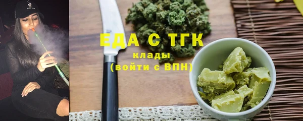apvp Корсаков