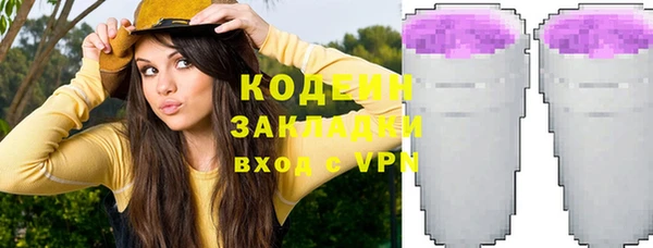 apvp Корсаков