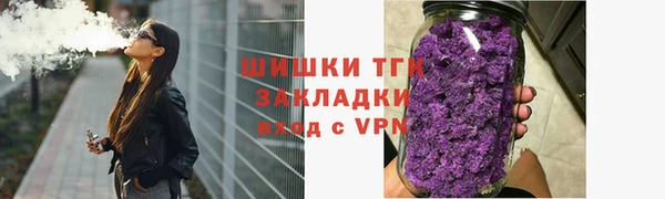 apvp Корсаков