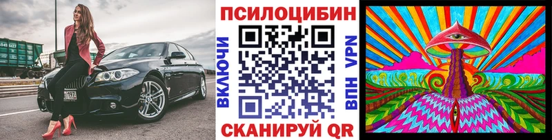 Псилоцибиновые грибы Magic Shrooms  Удачный 